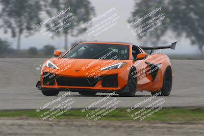 media/Jan-24-2026-Speed Ventures (Sat) [[516b58eadb]]/Red/Session 3 (Off Ramp)/